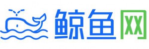 鯨魚網(wǎng)